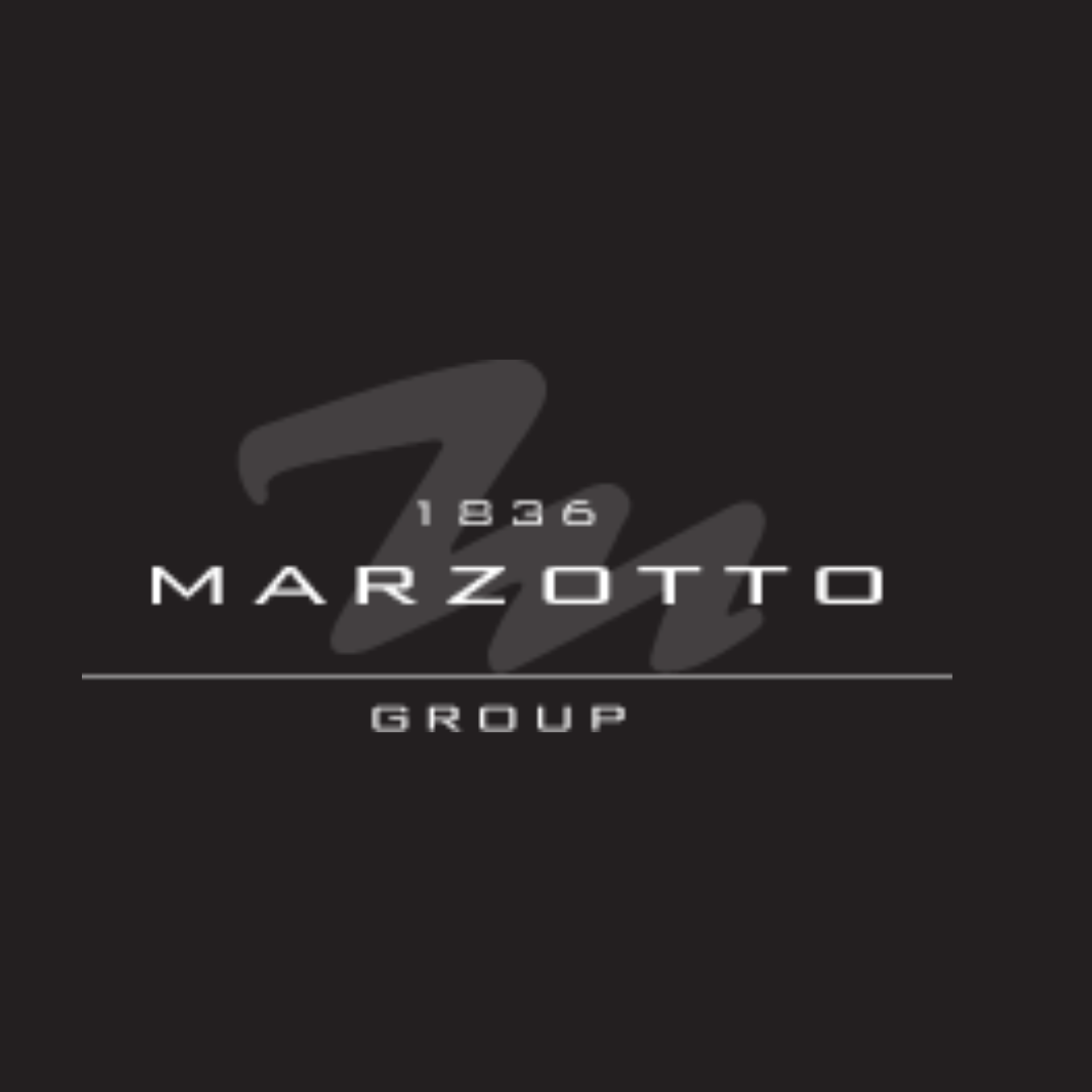 MARLANE - MARZOTTO GROUP